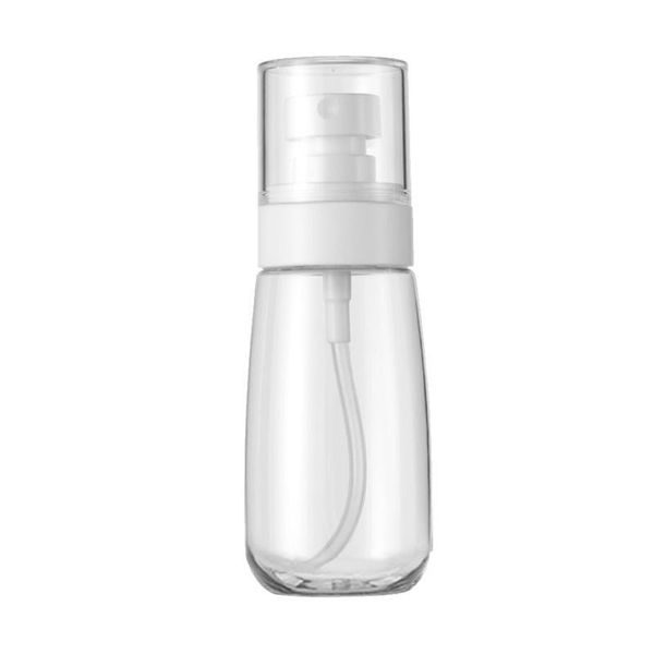 empty water sprayer refillable mist atomizer bottles white multifunctional dispenser tools squeeze spray bottle for cosmetic storage & jars
empty water sprayer refillable mist atomizer bottles white multifunctional dispenser tools squeeze spray bottle for cosmetic storage & jars