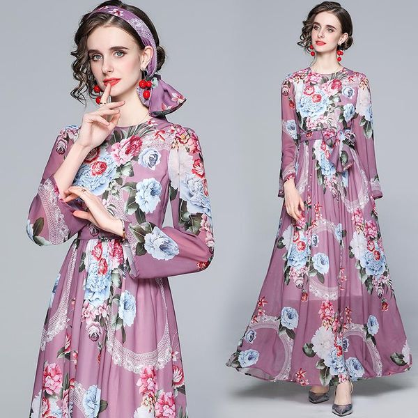 simgent boho maxi dress women chiffon print beach long sleeve spring summer dresses woman clothing vestidos drop sg1381 casual, Black;gray
simgent boho maxi dress women chiffon print beach long sleeve spring summer dresses woman clothing vestidos drop sg1381 casual, Black;gray