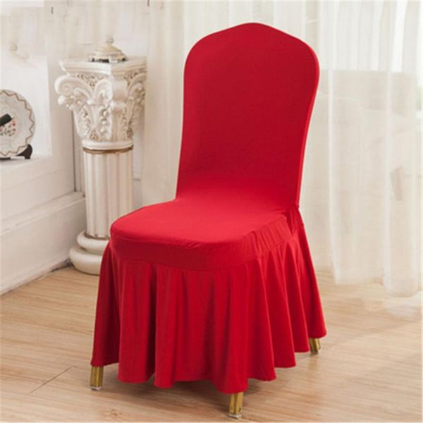 pleated spandex lycra chair cover party wedding banquet decorations home textiles by covers
pleated spandex lycra chair cover party wedding banquet decorations home textiles by covers