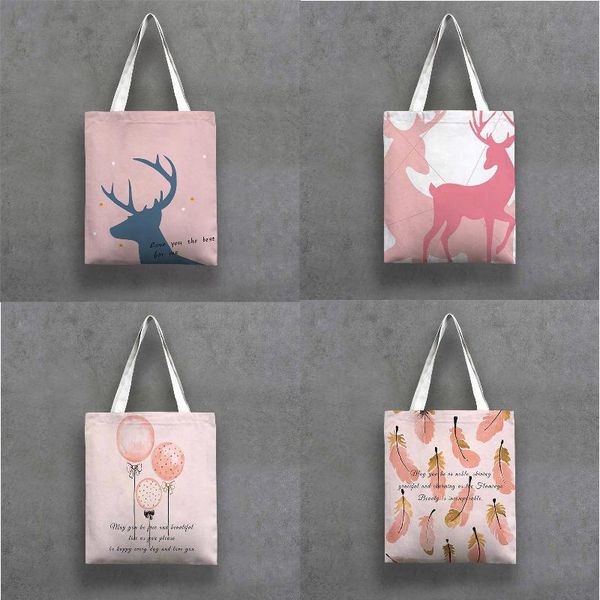 storage bags pink fawn flamingo packaging items tool bag for documents closet organizer shopping things the home
storage bags pink fawn flamingo packaging items tool bag for documents closet organizer shopping things the home