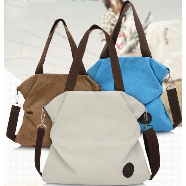 diaper bags yogodlns women corduroy canvas tote ladies casual shoulder bag foldable reusable shopping beach female cotton cloth
diaper bags yogodlns women corduroy canvas tote ladies casual shoulder bag foldable reusable shopping beach female cotton cloth