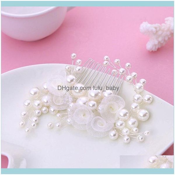 hair jewelryhair clips & barrettes fashion style pearl flower handmade bridal crown wedding jewelry crystal tiara for woman gift sl drop del, Golden;silver
hair jewelryhair clips & barrettes fashion style pearl flower handmade bridal crown wedding jewelry crystal tiara for woman gift sl drop del, Golden;silver