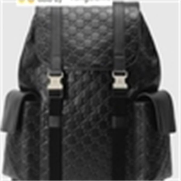 yangzizhi8 totes backpack 473880 men backpacks shoulder bags signature handbags handles cross body messenger bags, Black;red
yangzizhi8 totes backpack 473880 men backpacks shoulder bags signature handbags handles cross body messenger bags, Black;red