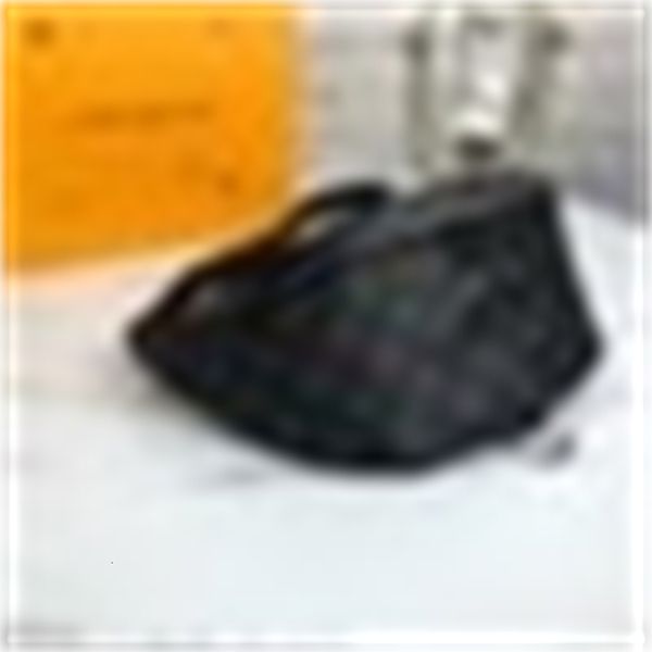 bags mxv8 m43644 backpacks handbags iconic handles shoulder totes cross body evening oxidized leather business
bags mxv8 m43644 backpacks handbags iconic handles shoulder totes cross body evening oxidized leather business