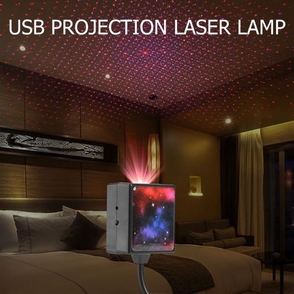 projection night light usb kids baby sleep romantic lamp xma holiday gift wonderful christmas decoration for home lawn lamps
projection night light usb kids baby sleep romantic lamp xma holiday gift wonderful christmas decoration for home lawn lamps