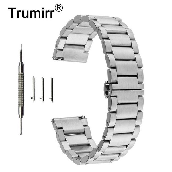 16mm 20mm 22mm quick release watch band for jacques lemans stainless steel strap butterfly buckle bracelet black gold silver h0915
16mm 20mm 22mm quick release watch band for jacques lemans stainless steel strap butterfly buckle bracelet black gold silver h0915