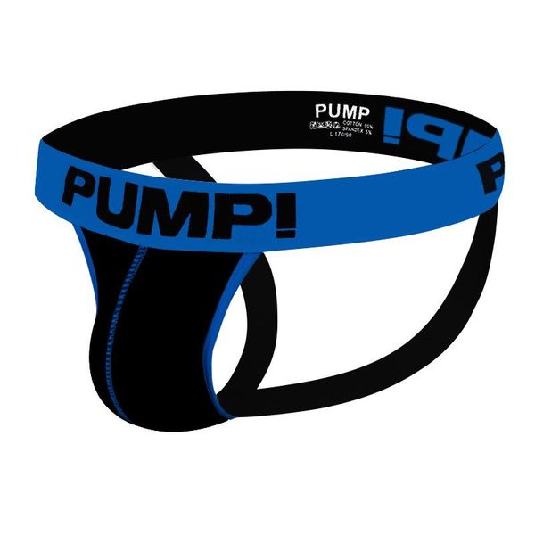 men's swimwear men low waist bikini swim trunks shorts briefs underwear gay swimsuits bugle pouch beach wear bathing suits hombre
men's swimwear men low waist bikini swim trunks shorts briefs underwear gay swimsuits bugle pouch beach wear bathing suits hombre