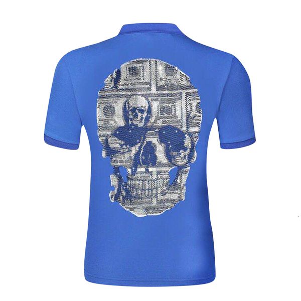 men's t-shirts "starbags pp manga short masculine shirt classic skull trend collision"impression of drill color cotton, White;black
men's t-shirts "starbags pp manga short masculine shirt classic skull trend collision"impression of drill color cotton, White;black