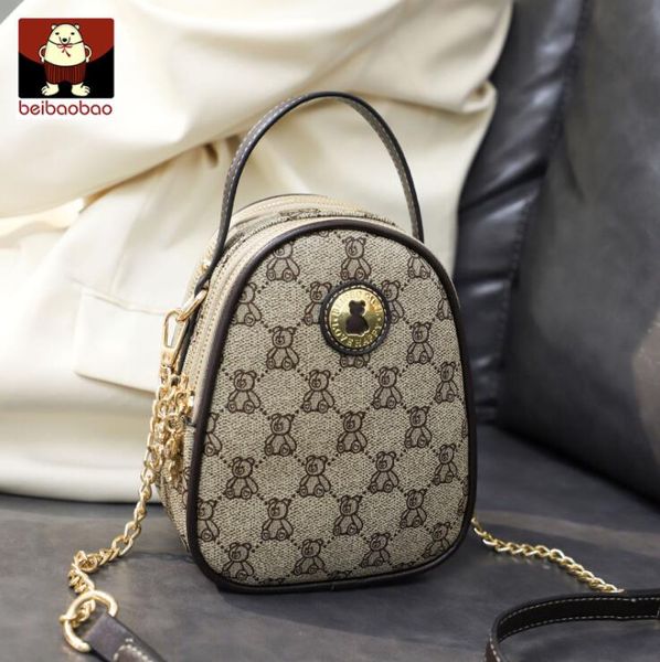 factory wholesale women brand shoulder bag vertical leather womens handbag street trend printing handbags sweet candy-colored mobile phone b, Black;red
factory wholesale women brand shoulder bag vertical leather womens handbag street trend printing handbags sweet candy-colored mobile phone b, Black;red