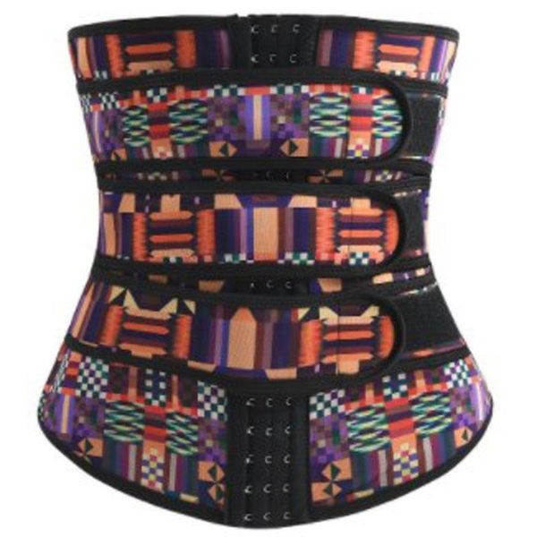 bustiers & corsets underbust waist trainer corset shaper neoprene bustier 3 belts slimming cincher girdle hooks eyes corselet shapewear work, Black;white
bustiers & corsets underbust waist trainer corset shaper neoprene bustier 3 belts slimming cincher girdle hooks eyes corselet shapewear work, Black;white