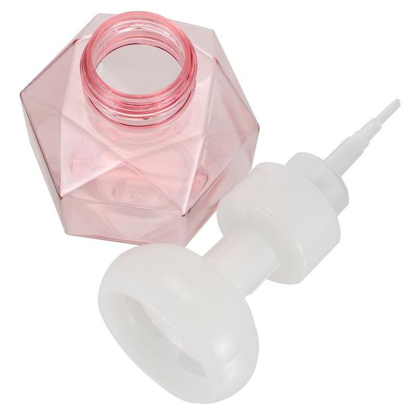 watering equipments bubble maker facial deep cleaning bubbler face washing manual former
watering equipments bubble maker facial deep cleaning bubbler face washing manual former
