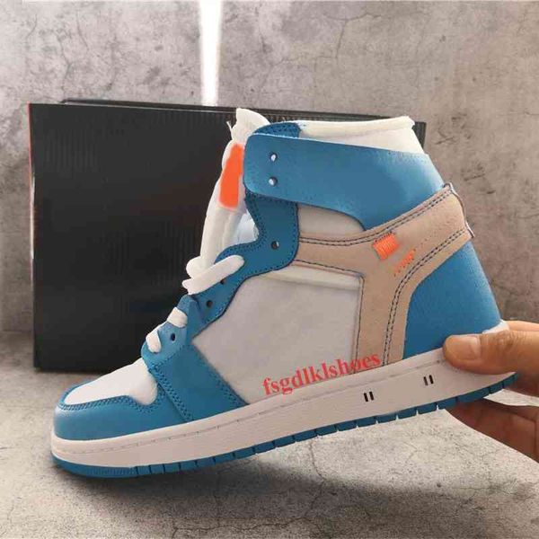 shoes retor 1 university blue high og 1s smoke grey dark mocha unc twist seafoam pollen bordeaux unc turbo green
shoes retor 1 university blue high og 1s smoke grey dark mocha unc twist seafoam pollen bordeaux unc turbo green