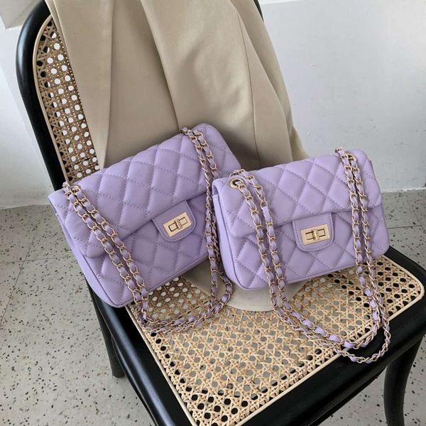 lingge chain bag female spring 2021 trendy fashion wtern style shoulder summer all-match msenger small square
lingge chain bag female spring 2021 trendy fashion wtern style shoulder summer all-match msenger small square