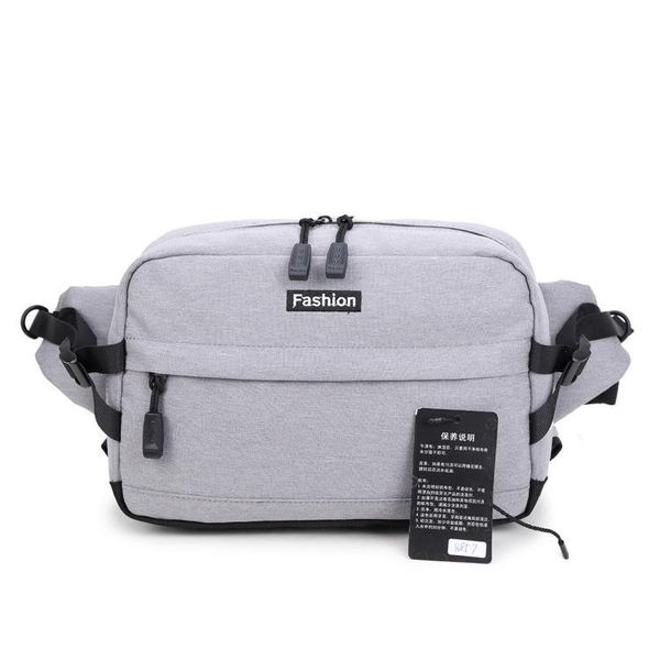 borse cross body bags bum bag bolsa cintura hip for men bolso hombre heuptas heren sac moto banano mujer a main waist
borse cross body bags bum bag bolsa cintura hip for men bolso hombre heuptas heren sac moto banano mujer a main waist