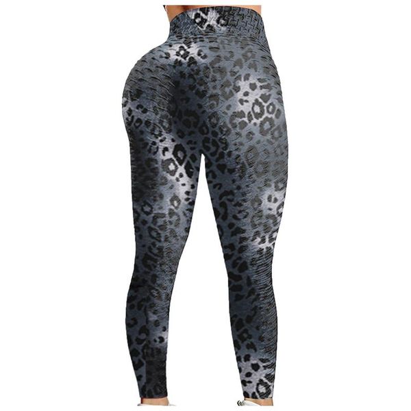 women's leggings bubble hip lifting seamless push up leggins sport women fitness running gym pants, Black
women's leggings bubble hip lifting seamless push up leggins sport women fitness running gym pants, Black