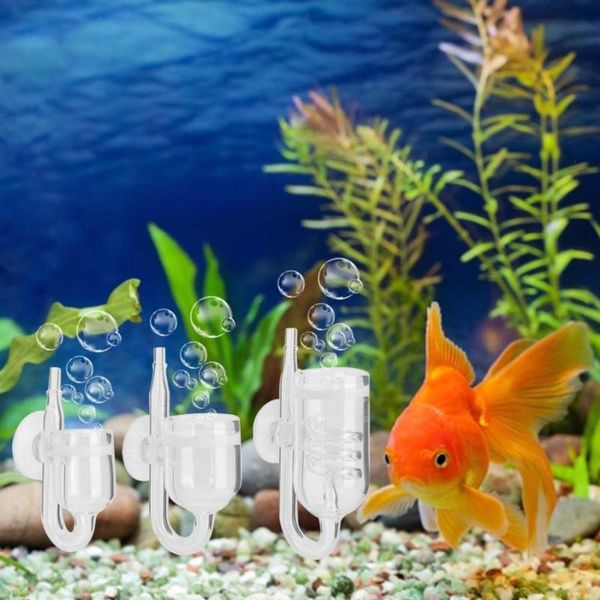 aquariums aquarium transparent glass co2 refiner diffuser with suction cup for fish plant tank accessories
aquariums aquarium transparent glass co2 refiner diffuser with suction cup for fish plant tank accessories