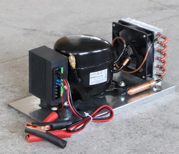 power tool sets bd35hc bd45hc bd55hc compressor condenser car refrigerator solar er and marine dc 12v24v maximum 300 liters
power tool sets bd35hc bd45hc bd55hc compressor condenser car refrigerator solar er and marine dc 12v24v maximum 300 liters