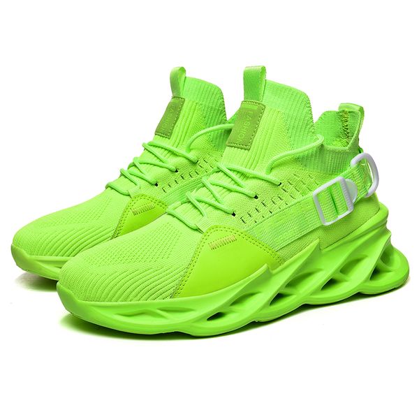 wholesale 2021 sport running shoes for mens women triple green all orange comfortable breathable outdoor sneakers big size 39-46 y-9016
wholesale 2021 sport running shoes for mens women triple green all orange comfortable breathable outdoor sneakers big size 39-46 y-9016