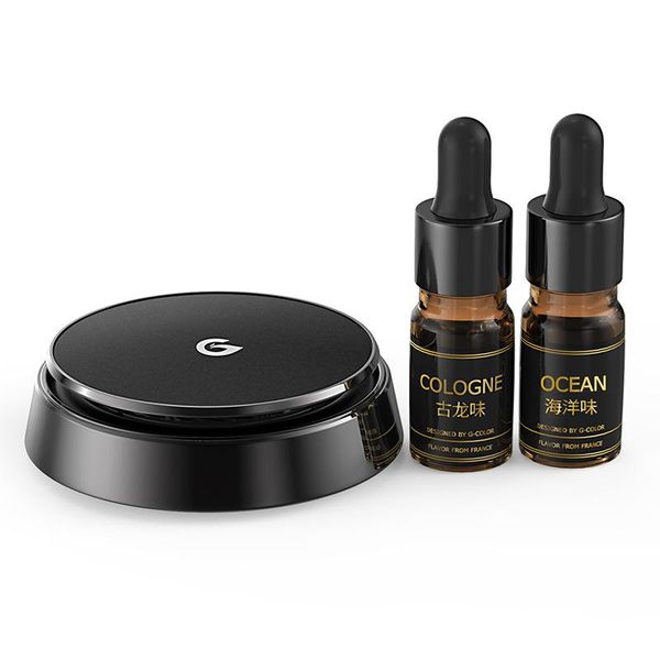 car air freshener 44g-color high-grade metal high-tech persistent purify perfume wholesal furnishing liquid decoration
car air freshener 44g-color high-grade metal high-tech persistent purify perfume wholesal furnishing liquid decoration