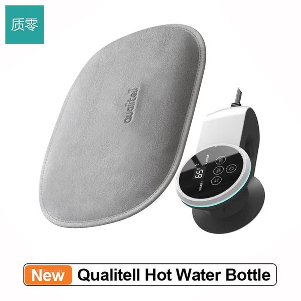 smart home control qualitell portable water bottle 3 mode digital display temperature 5 minutesqquick heating
smart home control qualitell portable water bottle 3 mode digital display temperature 5 minutesqquick heating