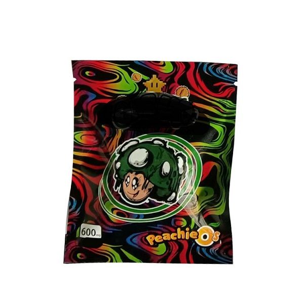 5 type empty edible bags sour brite crawlers apple watermelon peachie strawberry smell proof medicate zipper mylar bag for candy cookie
5 type empty edible bags sour brite crawlers apple watermelon peachie strawberry smell proof medicate zipper mylar bag for candy cookie