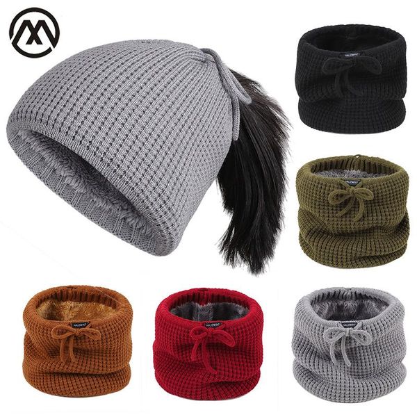 scarves women's scarf winter men's neckwarmer head hood hat and two-purpose outdoor sports warm accessories women, Blue;gray
scarves women's scarf winter men's neckwarmer head hood hat and two-purpose outdoor sports warm accessories women, Blue;gray