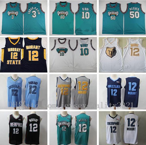 professional ja morant jersey murray state racers college basketball shareef abdur rahim michael mike bibby bryant reeves old vancouver gree, Black;red
professional ja morant jersey murray state racers college basketball shareef abdur rahim michael mike bibby bryant reeves old vancouver gree, Black;red