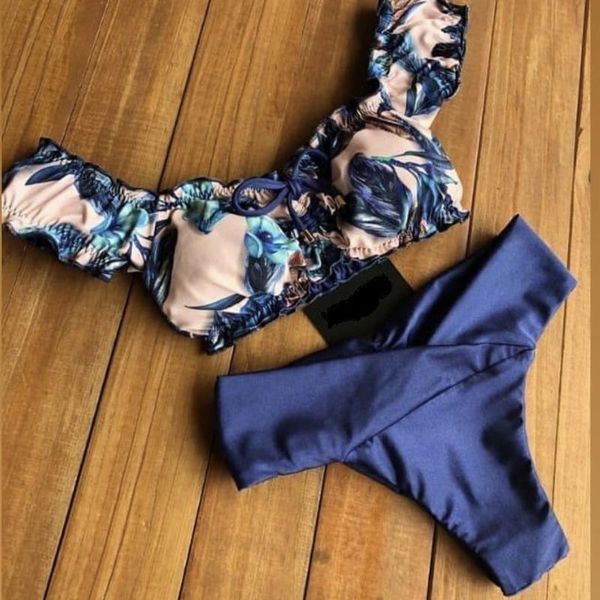 one-piece suits swimming suit for women swimwear brazilian bikini thong sleeve bandage two piece swimsuit beach wear bathing
one-piece suits swimming suit for women swimwear brazilian bikini thong sleeve bandage two piece swimsuit beach wear bathing