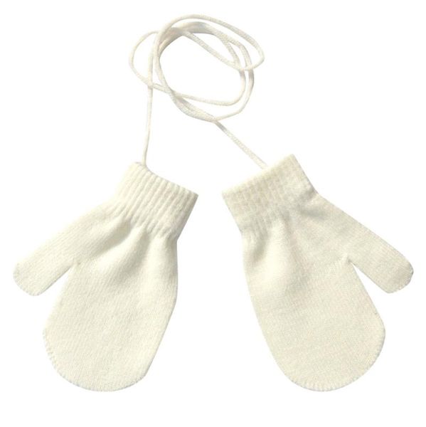 five fingers gloves knitting autumn and winter magic student 1 pc lovely child solid color keep warm windproof mittens colorful cute, Blue;gray
five fingers gloves knitting autumn and winter magic student 1 pc lovely child solid color keep warm windproof mittens colorful cute, Blue;gray