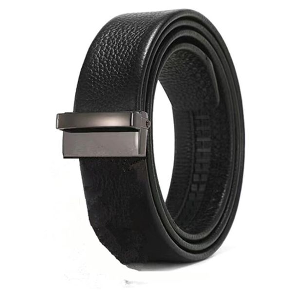 designer belts for evening girdle dresses fashion belt women big buckle waistband womens genuine leather ceinture de luxe 105-130cm with box, Black;brown
designer belts for evening girdle dresses fashion belt women big buckle waistband womens genuine leather ceinture de luxe 105-130cm with box, Black;brown