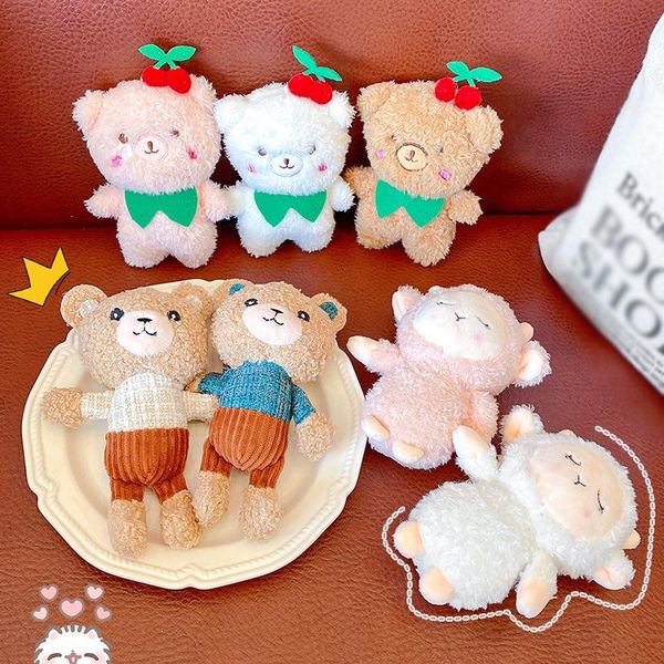 hair accessories cute cartoon bear clip childrens girl animal hairpins korea simple headwear fluffy barrette stick hairpin, Slivery;white
hair accessories cute cartoon bear clip childrens girl animal hairpins korea simple headwear fluffy barrette stick hairpin, Slivery;white