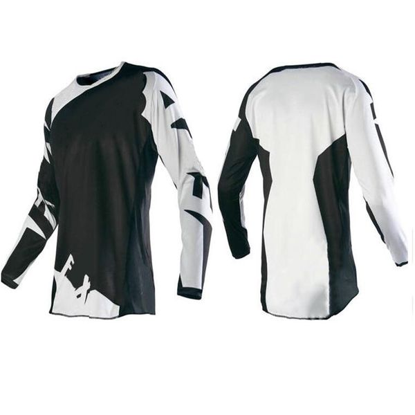 2021 motorcycle cycling mountain bike t-shirt men's long-sleeved sports fashion can be customized with the same style
2021 motorcycle cycling mountain bike t-shirt men's long-sleeved sports fashion can be customized with the same style