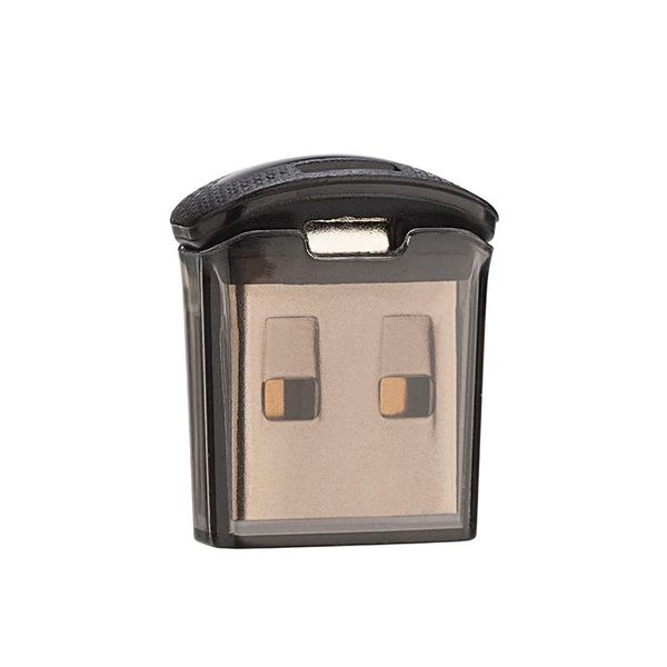 hubs mini pendrive 8gb 16g memory stick 32gb 64gb storage device 4gb usb-flash-drive usb-key portable flash disk tiny usb
hubs mini pendrive 8gb 16g memory stick 32gb 64gb storage device 4gb usb-flash-drive usb-key portable flash disk tiny usb