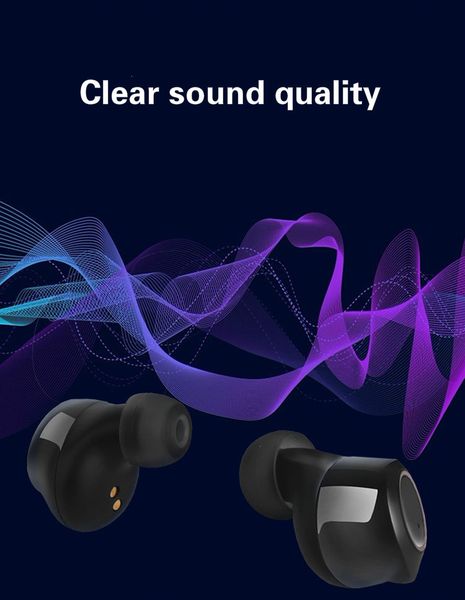 usb rechargeable hearing aid for deafness mini audifonos in ear portable hearing aids adjustable sound amplifierscouts
usb rechargeable hearing aid for deafness mini audifonos in ear portable hearing aids adjustable sound amplifierscouts