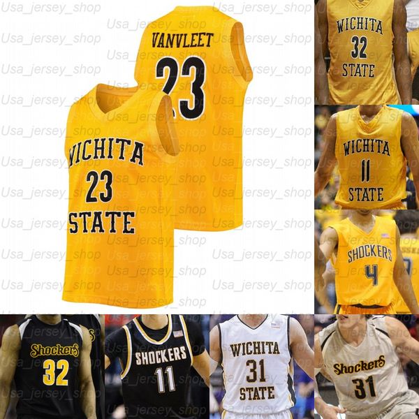 custom wichita state college basketball jerseys 1 tyson 0 dexter dennis 10 erik stevenson 5 trey wade 52 grant, Black;red
custom wichita state college basketball jerseys 1 tyson 0 dexter dennis 10 erik stevenson 5 trey wade 52 grant, Black;red