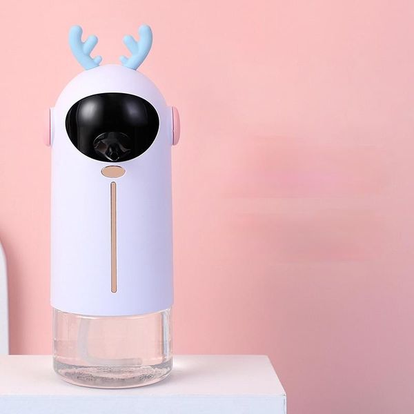 liquid soap dispenser portable cartoon funny white cute travel shampoo automatic foam seifenspender pump bottle
liquid soap dispenser portable cartoon funny white cute travel shampoo automatic foam seifenspender pump bottle