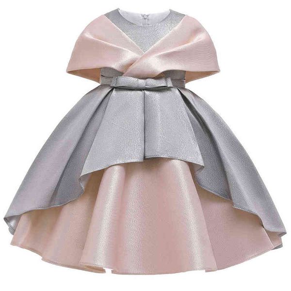2 ways wear girl elegant princess dress flower girl party dress for birthday kids girl ball gown wedding dress g1218, Red;yellow
2 ways wear girl elegant princess dress flower girl party dress for birthday kids girl ball gown wedding dress g1218, Red;yellow