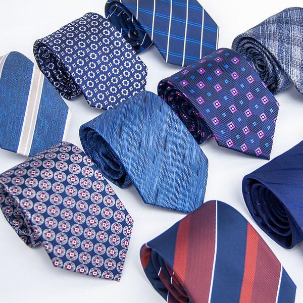 neck ties linbaiway paisley floral printed for men's necktie striped purple tie business wedding wear male cravat party gift, Blue;purple
neck ties linbaiway paisley floral printed for men's necktie striped purple tie business wedding wear male cravat party gift, Blue;purple