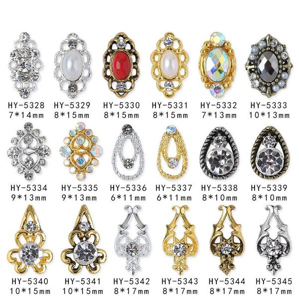 nail art decorations jewelry sticker rhinestone decoration retro mineral black alloy hollow water drop, Silver;gold
nail art decorations jewelry sticker rhinestone decoration retro mineral black alloy hollow water drop, Silver;gold