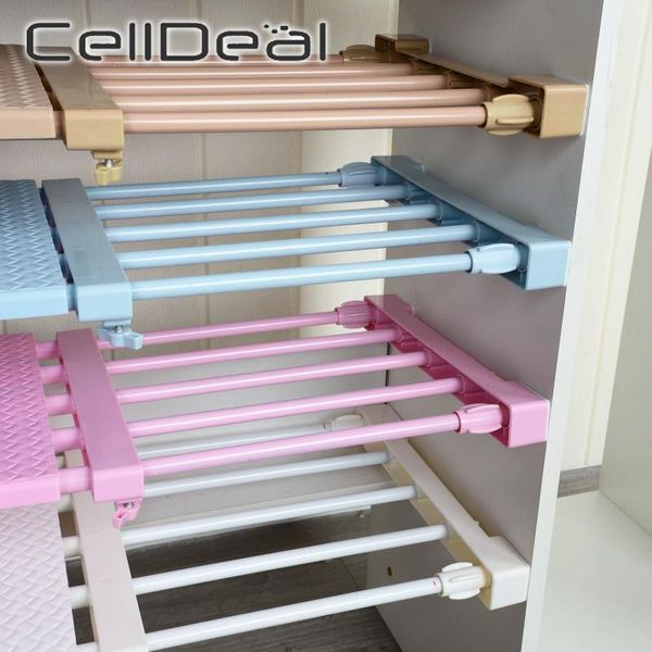 hooks & rails adjustable closet organizer wall mounted storage shelf space saving kitchen rack wardrobe decorative shelves home cabinet hold
hooks & rails adjustable closet organizer wall mounted storage shelf space saving kitchen rack wardrobe decorative shelves home cabinet hold