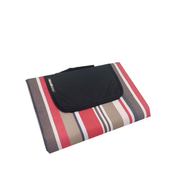outdoor pads folding picnic mat oxford cloth lattice beach damp proof spring outing camping
outdoor pads folding picnic mat oxford cloth lattice beach damp proof spring outing camping