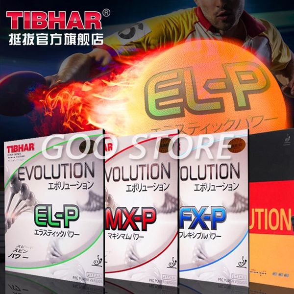 mx-p el-p fx-p pimples in with sponge table tennis rubber pong tenis de mesa raquets
mx-p el-p fx-p pimples in with sponge table tennis rubber pong tenis de mesa raquets