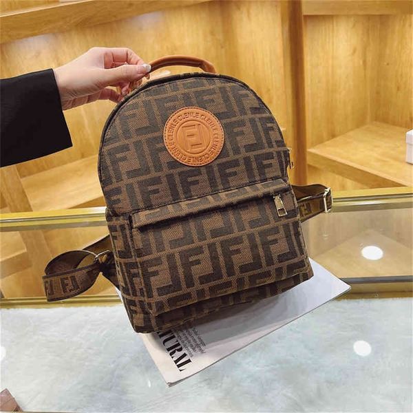 85% off shop for sale net red double shoulder women new large capacity women's backpack fashion leisure school travel bag
85% off shop for sale net red double shoulder women new large capacity women's backpack fashion leisure school travel bag