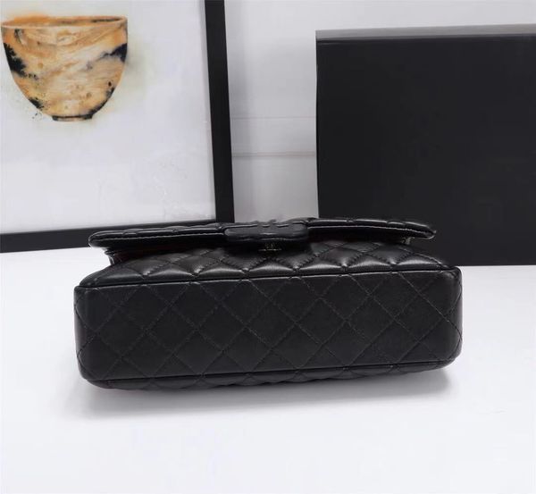 classic fashion designer women bags purse chain cross small shoulder bag genuine leather messenger black tote handbag
classic fashion designer women bags purse chain cross small shoulder bag genuine leather messenger black tote handbag