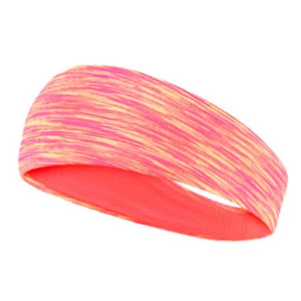 sports headband absorbent sweatbands stretchy fitness exercise hair bands sweatband, Yellow;black
sports headband absorbent sweatbands stretchy fitness exercise hair bands sweatband, Yellow;black
