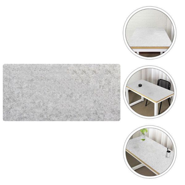 mouse pads & wrist rests multifunctional desk mat lapgaming pad wear-resistant writing
mouse pads & wrist rests multifunctional desk mat lapgaming pad wear-resistant writing