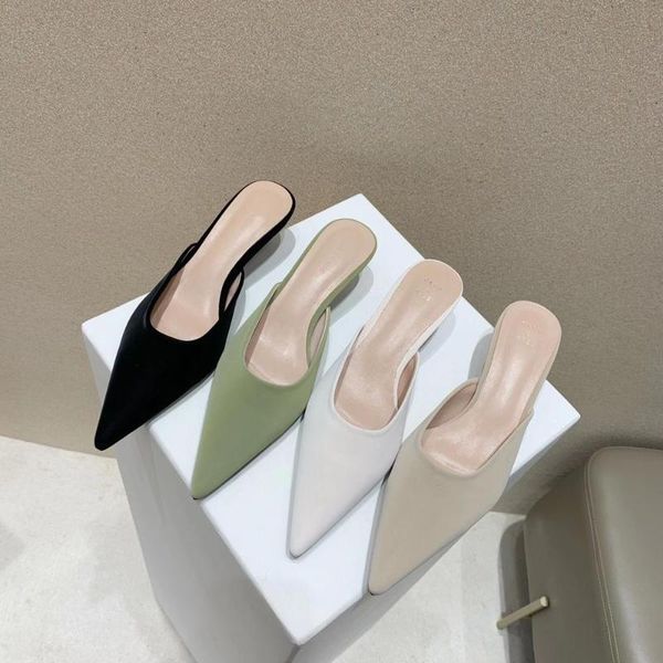 fashion snake printed pointed toe slippers low heeled shoes slip on mules casual summer beach sandals slides comfort, Black
fashion snake printed pointed toe slippers low heeled shoes slip on mules casual summer beach sandals slides comfort, Black