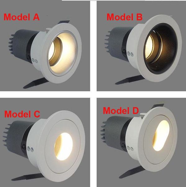 downlights 15pcs 30w + 18pcs 20w cob surface mounted indoor spot light lighting for el ac85-265v spots luminaire led
downlights 15pcs 30w + 18pcs 20w cob surface mounted indoor spot light lighting for el ac85-265v spots luminaire led