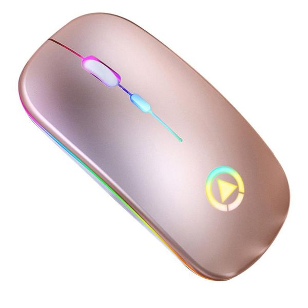 smart home control a2 wireless mouse silent mute rechargeable office ultra-thin lighoptical with usb receiver
smart home control a2 wireless mouse silent mute rechargeable office ultra-thin lighoptical with usb receiver
