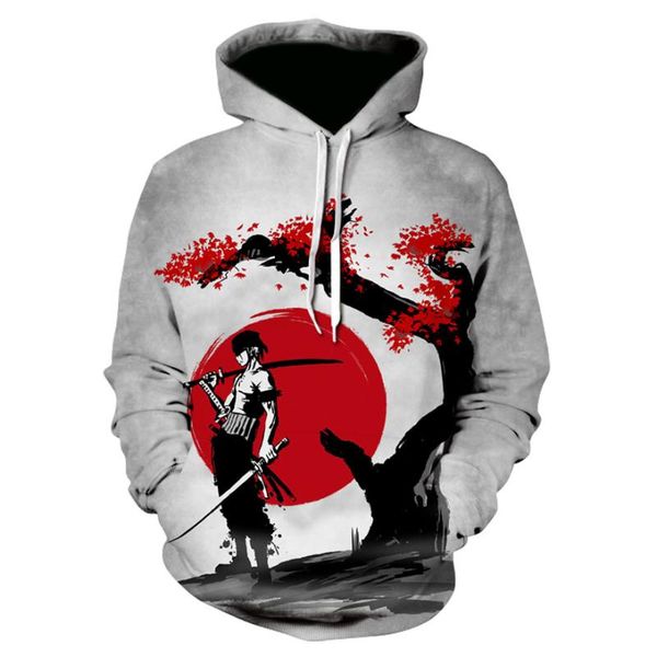 men's hoodies & sweatshirts 2021 fashion -blooded swordsman warrior anime hoodie 3d printing women's children's sweatshirt pu, Black
men's hoodies & sweatshirts 2021 fashion -blooded swordsman warrior anime hoodie 3d printing women's children's sweatshirt pu, Black
